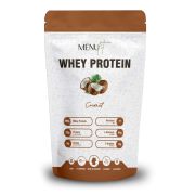 PROTEIN POWDER Coconut FLAVOR 500 G