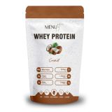 CHocolate-Doypack-Print