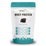 CHocolate-Doypack-Print