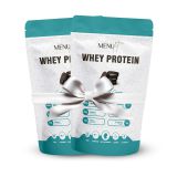 CHocolate-Doypack-Print