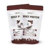 CHocolate-Doypack-Print